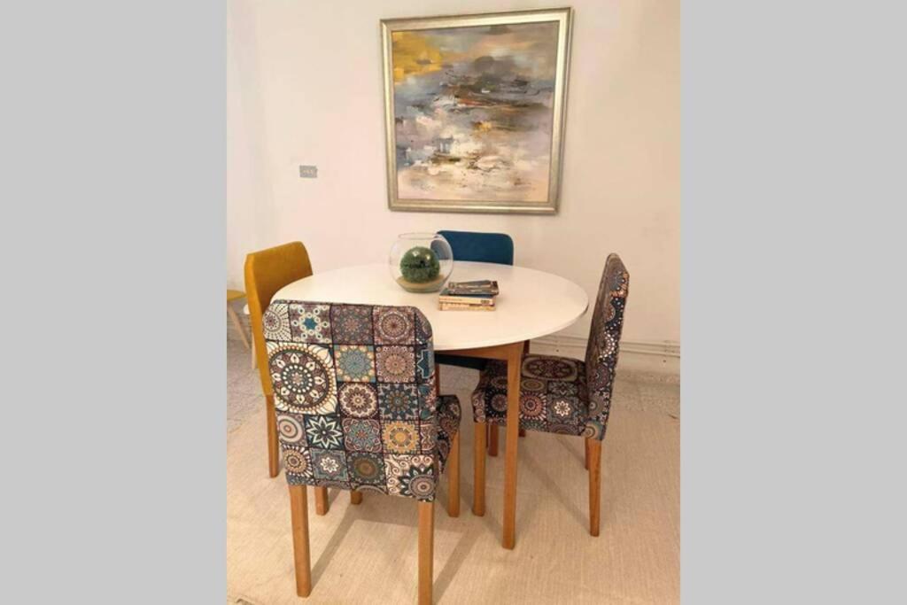 Cosy 2 Pieces Charmant Et Spacieux