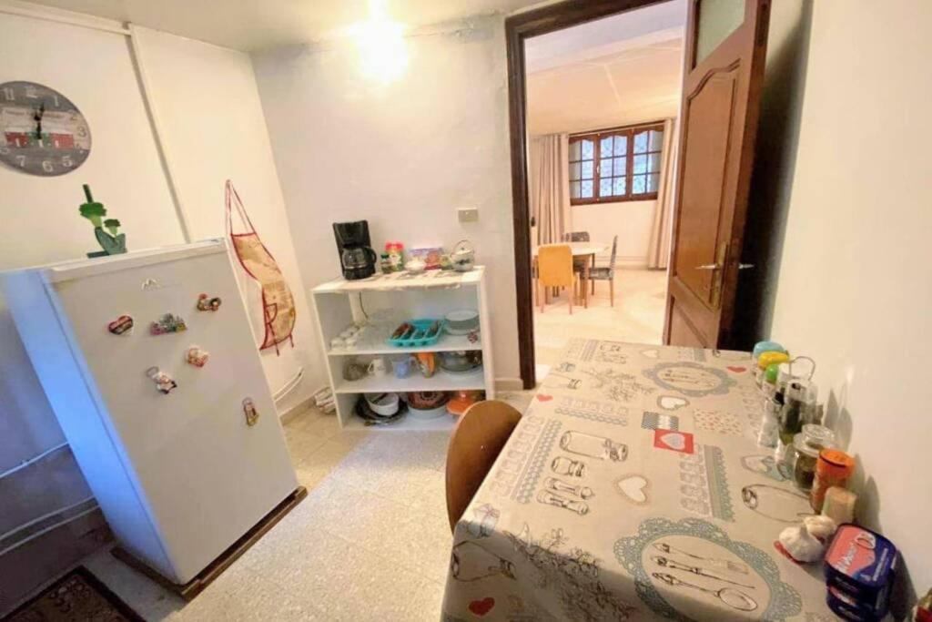 Cosy 2 Pieces Charmant Et Spacieux Apartment *
